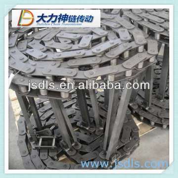 dynapac asphalt paver conveyor chain